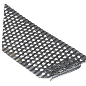 b5661cae377db80eea3a8eed468d5916