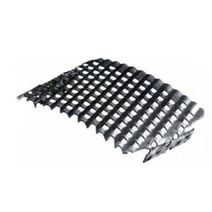 84d03c42b56e367726059ebe2516b5d6