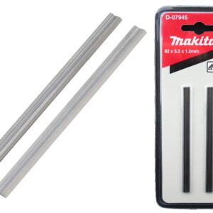 034d34204534c5afd71d1caa6eb0bad8