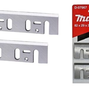 9894ea88f2f1a8fa81dbf3098a31465e