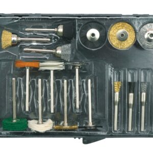 505b64d8e74a6069958b2c4264c1330c