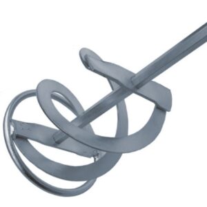 5b482c7a44078b209b0e976de9985190