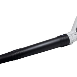 53a8c18667e8152067ddac4c3d91d5c7