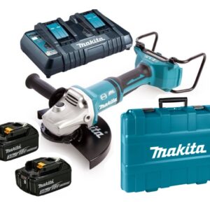 08cdcabfaa451bdde381186013717474