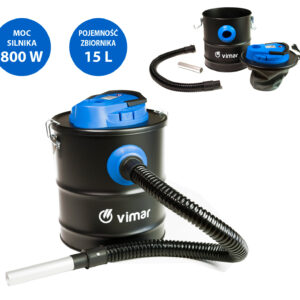 5dc59b440322c2464e73c415dec4dffc