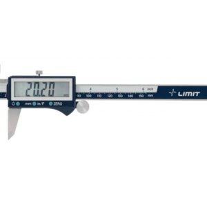 ffd38b6aab8cca252d5c46d8359ef093