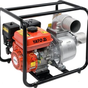 d82894ae1d4dc1912e101c67d79e4dca