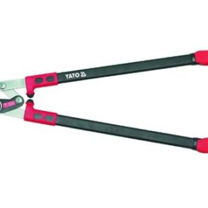 7161be08c2e53294592ca632557d63d6