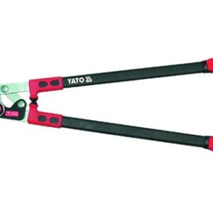 f451a43ca267aec4cfb466f7040ee692