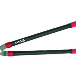 69762608d9fd27f750a6fb0cfe60f87b