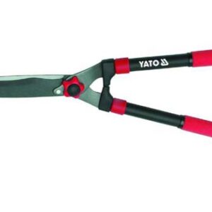 080116f6535cf3326345581458c5b294