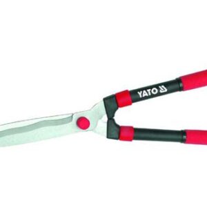 915d4fa115b7e87bc094a6937309b04b