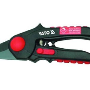 5f01b81976bff79903cce2316d760cea