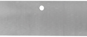 2c4b6a98839572b2173015c2dff70512