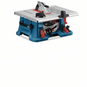 e6b11150f3b131931aac54349b692d1f