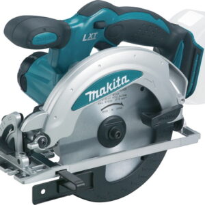 682944384d200730a1059cc905edca15