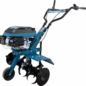 d9e42cc7a4d8649d69ac9f13e853ce52