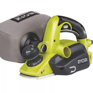 bbf88cd46f3e9900a786c8fa265925ce