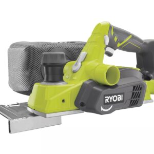 cea611fc7c754e49b74e909cc8d99e7c