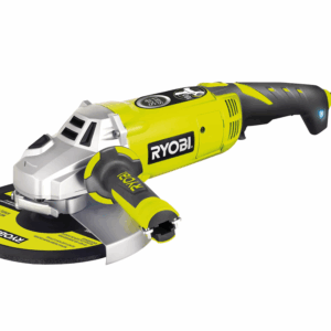 ad428d5e26e6d8f14532a766caa569fa