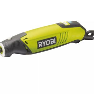 2e94e37f26e2cf28f907dc0d1bd47b96