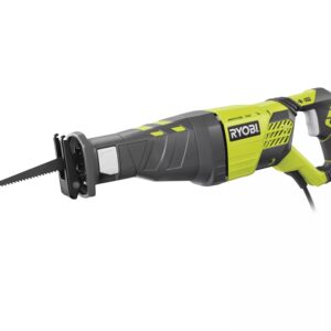 d50ebf83ed1b20b0a4bbad3cb90cabd5