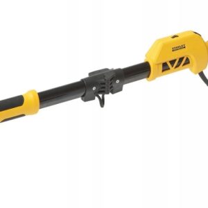 0598a920f31ce81a96159559e0b97ba7