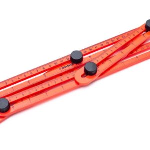 73eec5322e27e173c061c63c382bd6d1