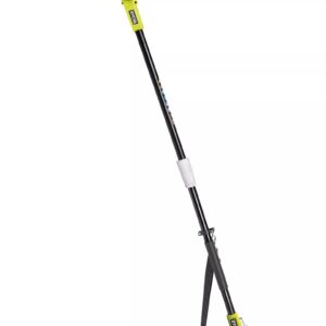 59bd22347fe1246863cfe37df6372672