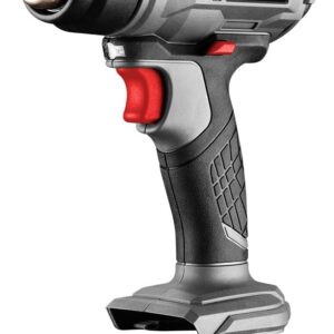 d0aaf3d199adf3b559ec5734de1a6213