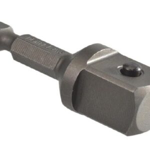 38caccd367e25a74c9539cd302a23387