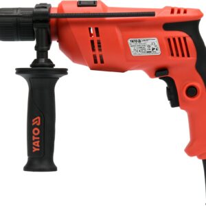 566b22d725955d6c270bac636112c211