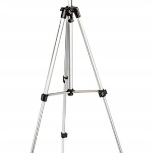 e66a544cf6f203afee3320022c03b57c