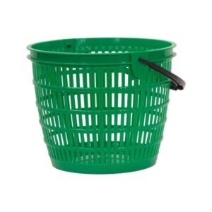 ac0c1c339675b6154914612bf99e5429