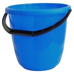 b5dd51d3b0c86c43b3603d1def9d9e3d