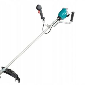 135d27ca6d9bdd038d47ba31438666aa