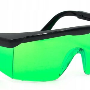 a29531add5c52e0eafd81bd8913621a7