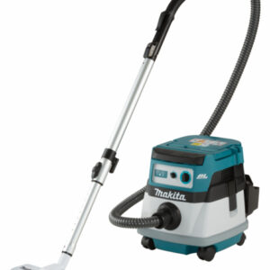 0024a8f4f6b09ae5664e115b7c73f7e4