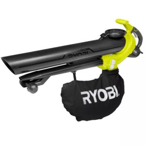 073cbda658f4a21e91908702503a64a8