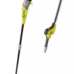 4e764314fecb84bfba5b6a6fc03088c1