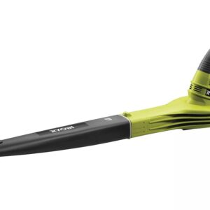 501035e1ea11515d643ee786c7ace55c