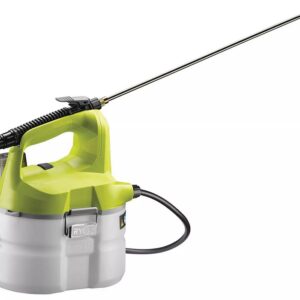 1cc0c70e4b124a2ee411d899cdf39bab