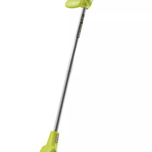 eea1ff725c2372a6043509dccfd95d40