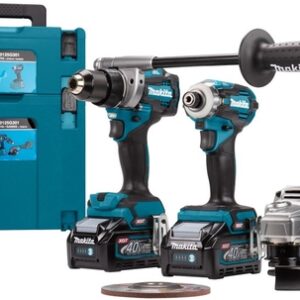 7a622ef65abf51301e34c19d22886049