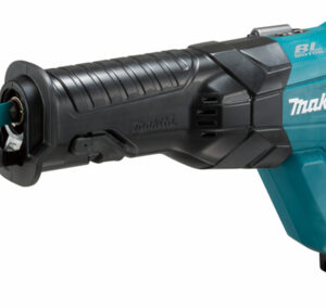 1dec3689c056b03562375cead87ad052