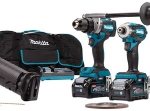 f343dc33be1f2ffb6ebf3ff6940c0d53