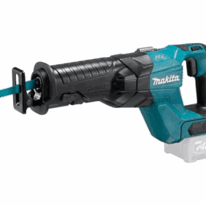 5cd0eec42c276cbbf53ec9108b71bb77