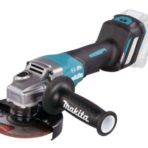 e9014e82dafb0752a61fb94f02c80dd1