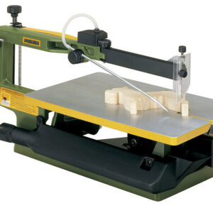 e74f8700eab3835391cdafd3dede0f0b