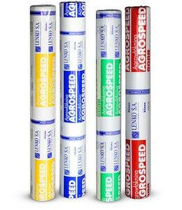 b0beae654f512b054028e5213e99b4a2